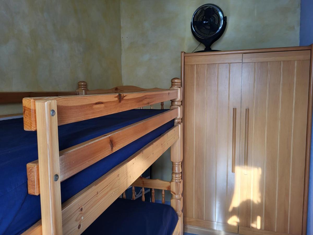 Villa Aux Capellans Sur La Marina Pour 4 Personnes - Vue Marina - Parking - Plage A 5 Min A Pied Saint-Cyprien  Ngoại thất bức ảnh